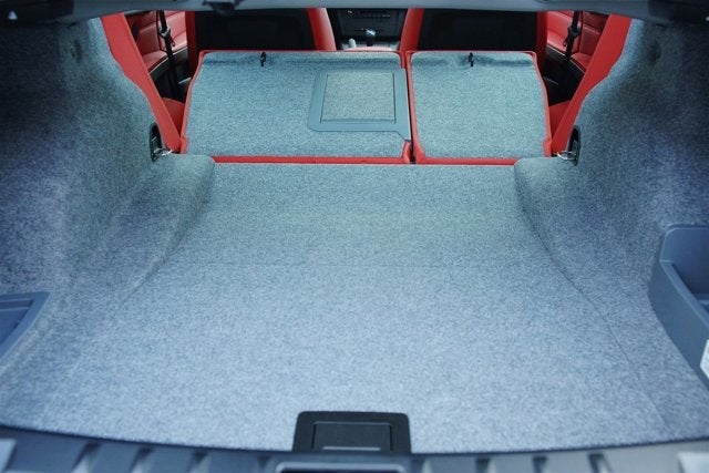 2013 BMW 335is Coupe