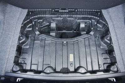 2013 BMW 335is Coupe