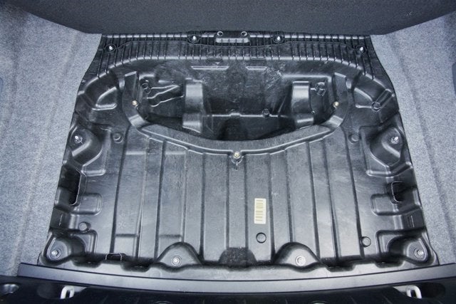 2013 BMW 335is Coupe