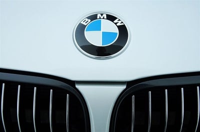 2013 BMW 335is Coupe