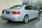 2013 BMW 335is Coupe