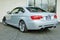 2013 BMW 335is Coupe