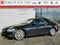 2011 BMW 335i M-Sport Coupe