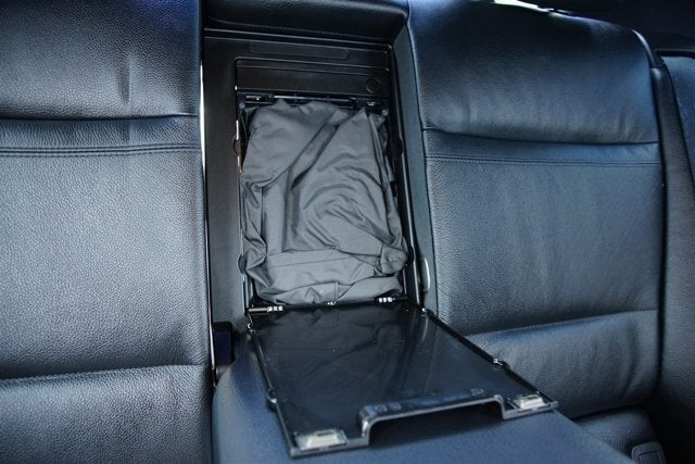 2011 BMW 335i M-Sport Coupe