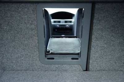 2011 BMW 335i M-Sport Coupe