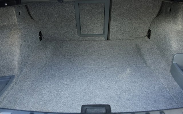 2011 BMW 335i M-Sport Coupe