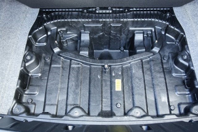 2011 BMW 335i M-Sport Coupe