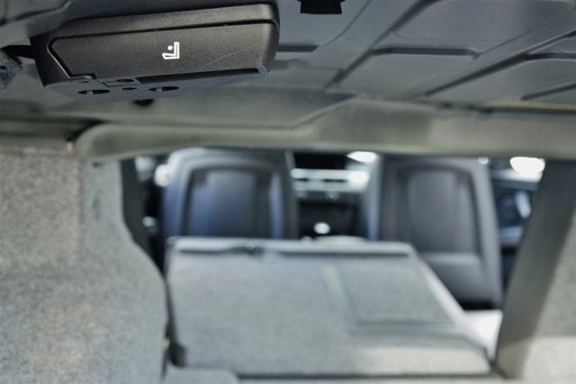 2011 BMW 335i M-Sport Coupe