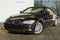 2011 BMW 335i M-Sport Coupe