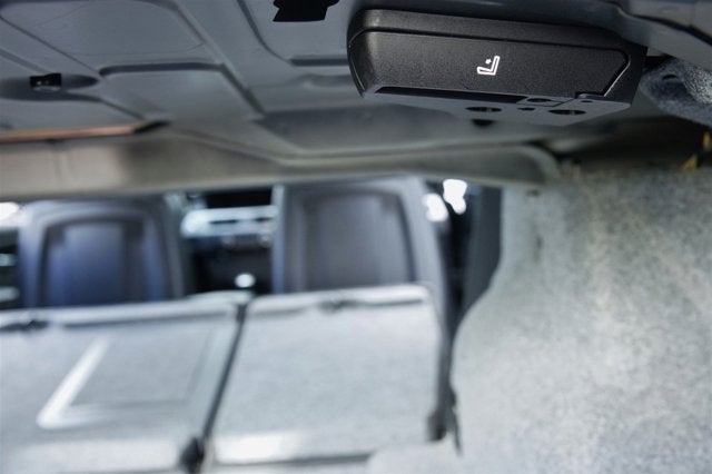 2011 BMW 335i M-Sport Coupe