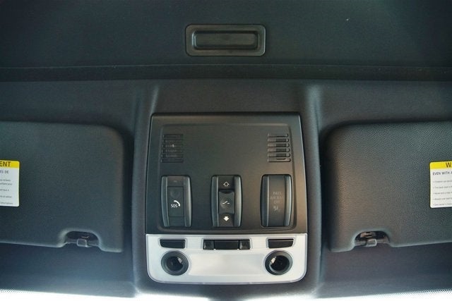 2011 BMW 335i M-Sport Coupe