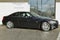 2011 BMW 335i M-Sport Coupe