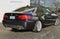 2011 BMW 335i M-Sport Coupe