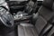 2012 BMW 750Li Active Hybrid 7 750Li ActiveHybrid