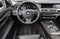 2012 BMW 750Li Active Hybrid 7 750Li ActiveHybrid