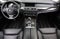 2012 BMW 750Li Active Hybrid 7 750Li ActiveHybrid