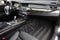2012 BMW 750Li Active Hybrid 7 750Li ActiveHybrid