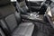 2012 BMW 750Li Active Hybrid 7 750Li ActiveHybrid