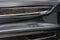 2012 BMW 750Li Active Hybrid 7 750Li ActiveHybrid