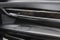 2012 BMW 750Li Active Hybrid 7 750Li ActiveHybrid