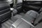 2012 BMW 750Li Active Hybrid 7 750Li ActiveHybrid