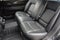 2012 BMW 750Li Active Hybrid 7 750Li ActiveHybrid