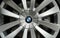 2012 BMW 750Li Active Hybrid 7 750Li ActiveHybrid