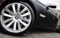 2012 BMW 750Li Active Hybrid 7 750Li ActiveHybrid