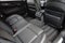 2012 BMW 750Li Active Hybrid 7 750Li ActiveHybrid