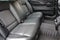 2012 BMW 750Li Active Hybrid 7 750Li ActiveHybrid