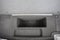 2012 BMW 750Li Active Hybrid 7 750Li ActiveHybrid