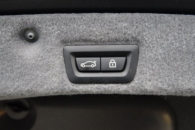 2012 BMW 750Li Active Hybrid 7 750Li ActiveHybrid