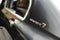 2012 BMW 750Li Active Hybrid 7 750Li ActiveHybrid
