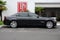 2012 BMW 750Li Active Hybrid 7 750Li ActiveHybrid