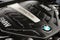 2012 BMW 750Li Active Hybrid 7 750Li ActiveHybrid
