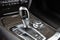 2012 BMW 750Li Active Hybrid 7 750Li ActiveHybrid