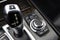 2012 BMW 750Li Active Hybrid 7 750Li ActiveHybrid