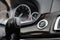 2012 BMW 750Li Active Hybrid 7 750Li ActiveHybrid