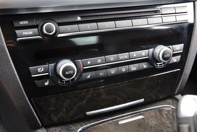 2012 BMW 750Li Active Hybrid 7 750Li ActiveHybrid