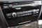 2012 BMW 750Li Active Hybrid 7 750Li ActiveHybrid