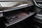 2012 BMW 750Li Active Hybrid 7 750Li ActiveHybrid