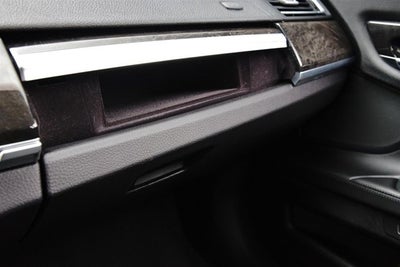 2012 BMW 750Li Active Hybrid 7 750Li ActiveHybrid