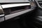 2012 BMW 750Li Active Hybrid 7 750Li ActiveHybrid