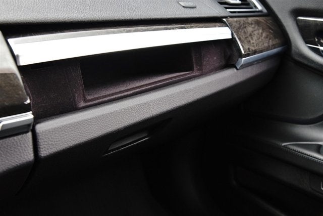 2012 BMW 750Li Active Hybrid 7 750Li ActiveHybrid
