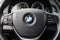 2012 BMW 750Li Active Hybrid 7 750Li ActiveHybrid