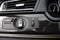 2012 BMW 750Li Active Hybrid 7 750Li ActiveHybrid