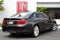 2012 BMW 750Li Active Hybrid 7 750Li ActiveHybrid