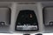 2012 BMW 750Li Active Hybrid 7 750Li ActiveHybrid
