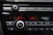 2012 BMW 750Li Active Hybrid 7 750Li ActiveHybrid