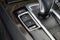 2012 BMW 750Li Active Hybrid 7 750Li ActiveHybrid
